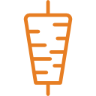 Döner