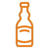 Saus