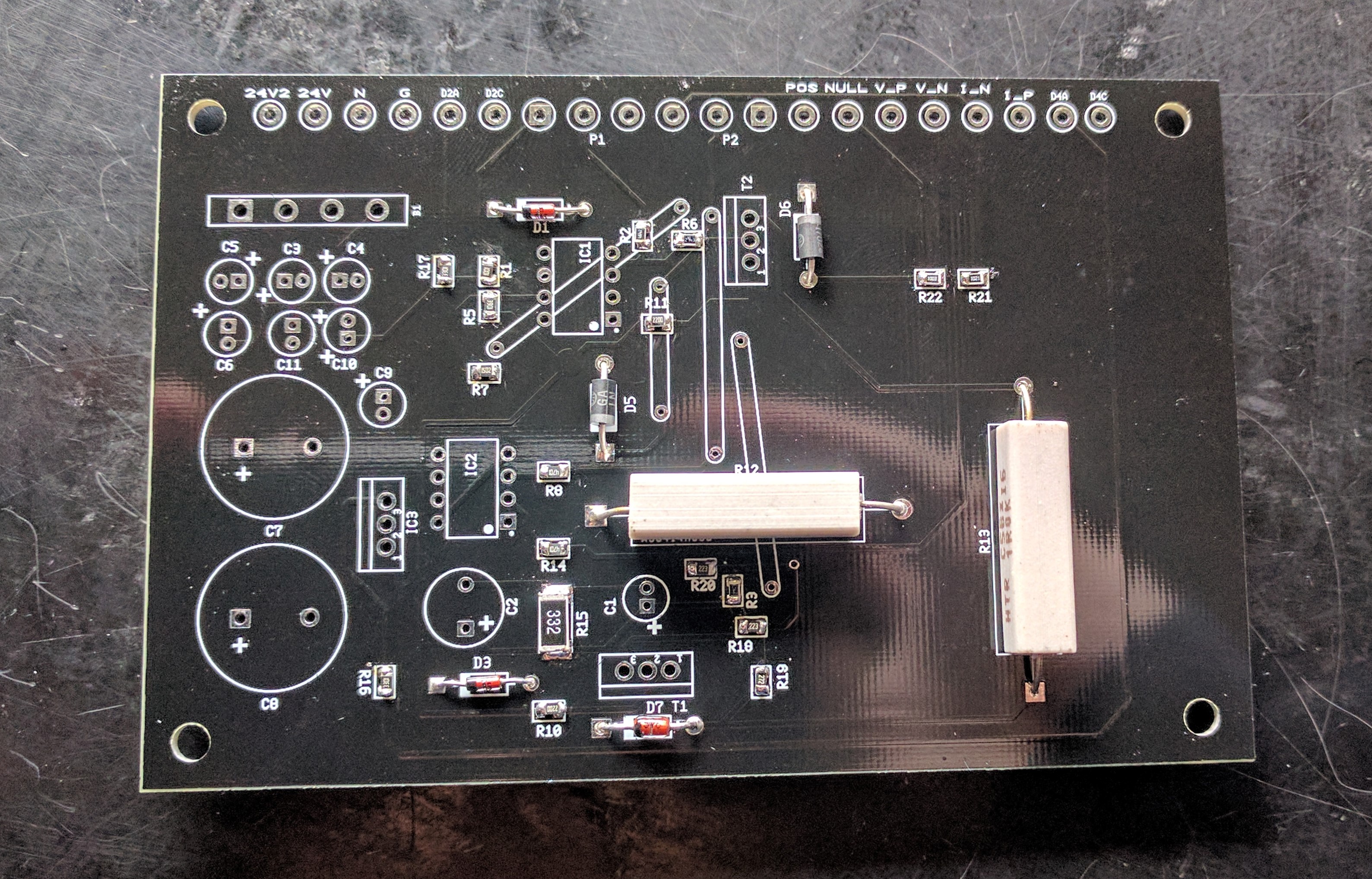 Diode 2