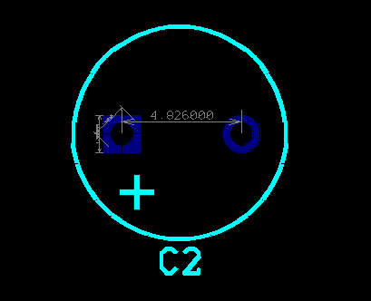 Problem 4